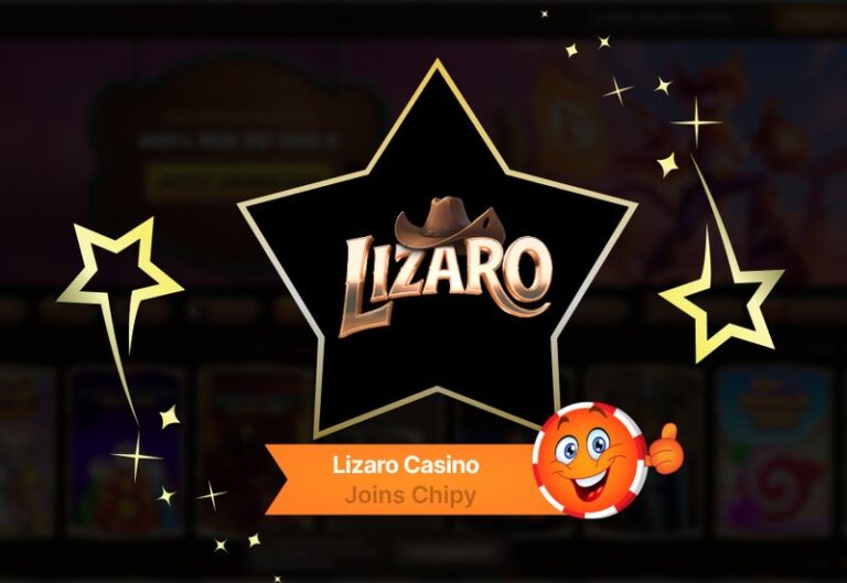 What You’ll Get When You Finish This Guide