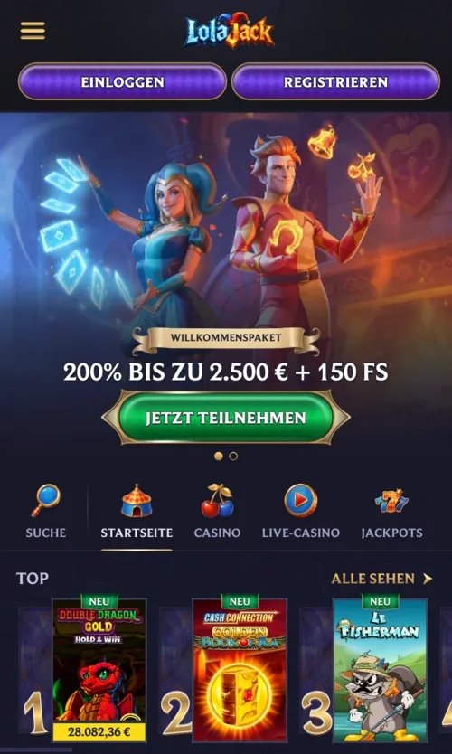Rise of Mobile Esports: A Revolution in Competitive Online Gaming