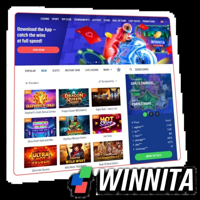 Gli Appassionati Italiani Scoprono la Fruizione di Giochi con Tecnologia