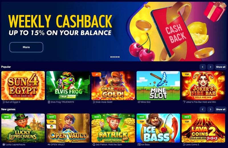 Very well casino app in United Kingdom